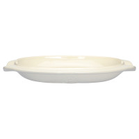 Форма для выпечки хлеба Parrot, 4 л, 38 х 25 см, керамика, бежевый, серия Birds of Paradise, LIBERTY JONES, Россия_00817550039322136688.jpg