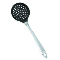 Шумовка, силикон/акрил, серия Acrylic, LACOR, Испания_00776250058800618927.jpg