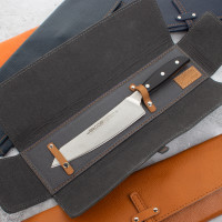 Чехол для хранения и перевозки кухонного ножа, ART QUEEN, Россия_00816930045894572613.jpg