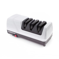 Точилка электрическая для заточки ножей, белая, серия Knife sharpeners, Chef'sChoice, США_00819950057611345167.jpg