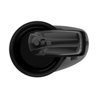 Миксер ручной с подставкой и чашей, 2.5 л, нержавеющая сталь, пластик, черный, BLACK+DECKER, США_00813100047156013829.jpg