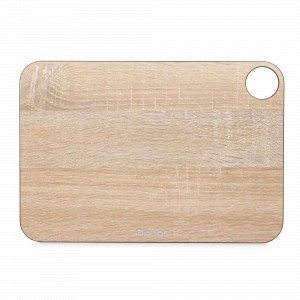 Доска разделочная 33х23 см, материал: дерево, серия Accessories, ARCOS, Испания, Разделочные доски Arcos