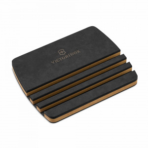 Подставка для разделочных досок Kitchen Utensils, 12,7 х 10,2 х 1,2 см, VICTORINOX, Швейцария, Скидки до -25% на бренд VICTORINOX