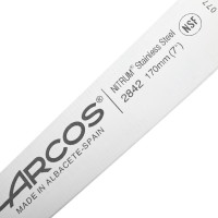 Нож кухонный филейный для рыбы 17 см, серия Universal, ARCOS, Испания_00795030046577226451.jpg