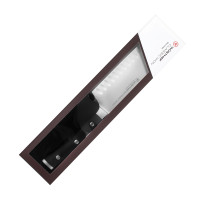 Нож кухонный для резки овощей Nakiri 17 см, серия Classic Ikon, WUESTHOF, Золинген, Германия,_00804530047610435406.jpg