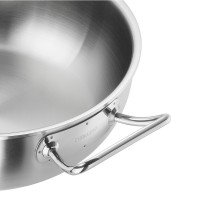 Вок , 30 см, нержавеющая сталь 18/10, стальной, серия Pro, ZWILLING J.A. HENCKELS, Германия_00806630063455804676.jpg