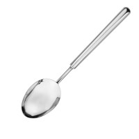 Набор столовых приборов на 6 персон, 24 предметов, стальной, серия Bali, CUTIPOL, Португалия_00799830060051277326.jpg