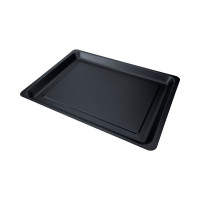 Печь , 60 л, нержавеющая сталь, пластик, черный, STEBA, Германия_00808960045351394825.jpg