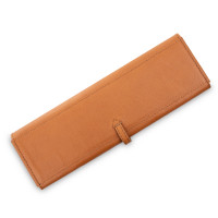 Чехол для хранения и перевозки кухонного ножа, ART QUEEN, Россия_00816930045743706673.jpg