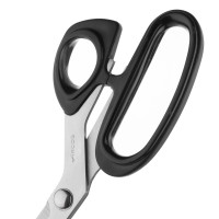 Ножницы кухонные 21 см, серия Scissors, ARCOS, Испания_00819050063178621881.jpg