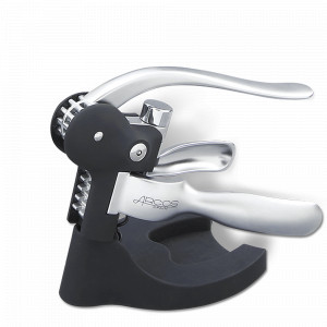 Штопор многофункциональный, серия Kitchen gadgets, ARCOS, Испания, Скидка 25% на бренд Arcos