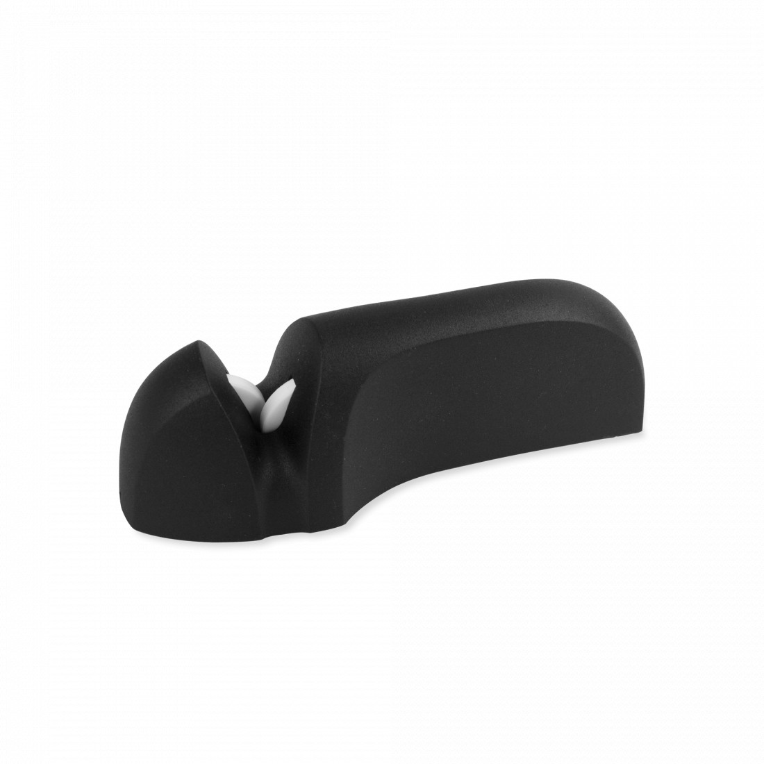 Точилка для ножей FL1000, FLUGEL SOLINGEN, Германия