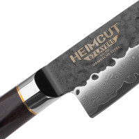 Нож кухонный поварской Шеф, 15 см, Black Damascus, HEIMCUT, Россия_00817910054311642024.jpg