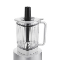 Блендер стационарный Enfinigy, 1.8 л, пластик, серебристый, серия Electrics, ZWILLING J.A. HENCKELS, Германия_00818550051454181878.jpg