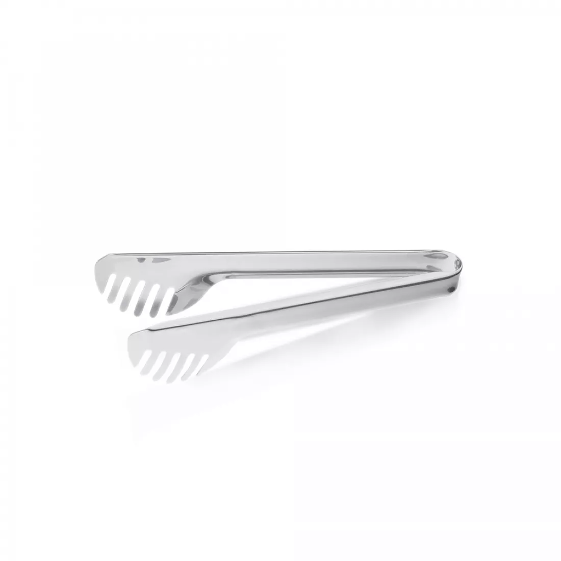 Щипцы hoob tongs stainless steel. Щипцы 39 см, нержавеющая сталь. Щипцы нержавеющей стали. 903229 щипцы парагон, нержавеющая сталь. Щипцы универсальные ш800.