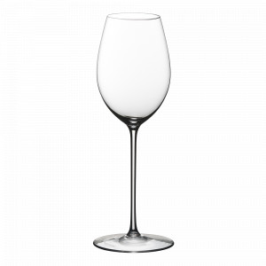 Бокал (фужер) для белого вина LOIRE, 360 мл, 24,4 см, ручная работа, хрусталь, серия Riedel Superleggero, RIEDEL, Австрия, RIEDEL (Австрия)
