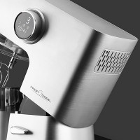 Комбайн кухонный, 12 л, алюминий, стальной, PROFI COOK, Германия_00817860051352821378.jpg