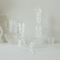 Кувшин, 1,2 л, акрил, серия Picnic, SAGAFORM, Швеция_00808810063865117033.jpg