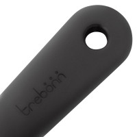 Овощечистка и овощерезка с плавающим лезвием, 2-в-1, 16,5 см, серия Kitchen Tools, TREBONN, Италия_00816360052234737915.jpg