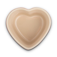 Кокот «Сердце», 0,3 л, 10 х 11 см, керамика, красный, серия Cerise, LE CREUSET, Франция_00797730041682045677.jpg