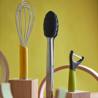 Венчик , 27.5 см, нержавеющая сталь, силикон, желтый, серия SmartChef, SMART SOLUTIONS, Россия_00817550041421407131.jpg