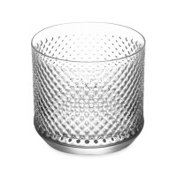 Набор из 2-х стаканов для виски, 270 мл, бессвинцовый хрусталь, серия Scotland, KROSNO, Польша_00818670051566504881.jpg