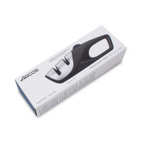 Точилка для ножей механическая, серия Sharpening steels, ARCOS, Испания_00823760070021897426.jpg