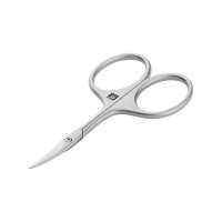 Ножницы для кутикулы 9 см, Twinox, ZWILLING J.A. HENCKELS, Германия_00818540058467963213.jpg