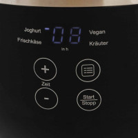 Йогуртница, 1,2 л, нержавеющая сталь, пластик ABS, ROMMELSBACHER, Германия_00805320061211653352.jpg