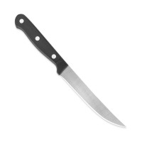 Нож кухонный для стейка 12 см, серия Gourmet, WUESTHOF, Золинген, Германия_00807350042268418626.jpg