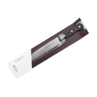 Нож кухонный для нарезки 20 см, серия Gourmet, WUESTHOF, Золинген, Германия_00807350042454283078.jpg