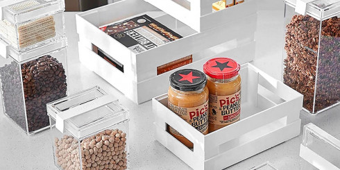 Полезные мелочи