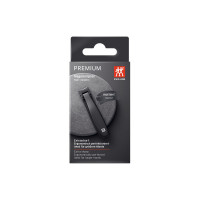 Щипчики для ногтей, Twinox M, ZWILLING J.A. HENCKELS, Германия_00822340064228257947.jpg