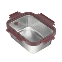 Ланч-бокс , 1,8 л, нержавеющая сталь, фиолетовый, SMART SOLUTIONS, Россия_00812590036606118986.jpg