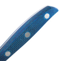 Нож кухонный для хлеба 20 см, серия Brooklyn, ARCOS, Испания_00798260052259387826.jpg