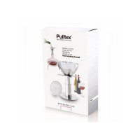 Аэратор винный, нержавеющая сталь, PULLTEX, Испания_00809030062513873245.jpg