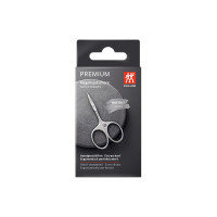 Ножницы для кутикулы 9 см, Twinox, ZWILLING J.A. HENCKELS, Германия_00822340063925851749.jpg