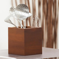 Венчик , 27,6 см, нержавеющая сталь, серия Pro, ZWILLING J.A. HENCKELS, Германия_00795570055699278351.jpg