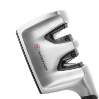 Точилка для ножей серия Ikon, серия Sharpeners, WUESTHOF, Золинген, Германия_00807350040096581445.jpg