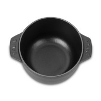 Кокот для риса, 1,5 л, 16 см, чугун, черный, серия La Cocotte, STAUB, Франция_00795630058483435492.jpg