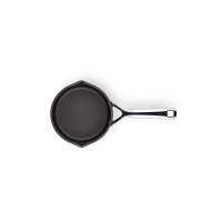 Ковш , 1,6 л, 16 см, алюминий, черный, серия No Colour, LE CREUSET, Франция_00802980037357212890.jpg