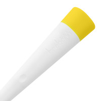 Ложка с отверстиями, с каплесборником, 30 см, серия Kitchen Tools, TREBONN, Италия_00816280048494274406.jpg