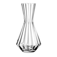 Декантер , 1.2 л, бессвинцовый хрусталь, серия Celebration, KROSNO, Польша