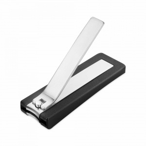 Щипчики для ногтей 6 см, Twin Box Prime, ZWILLING J.A. HENCKELS, Германия, Маникюрные принадлежности