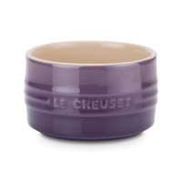 Рамекин, объем: 0,2 л, материал: керамика, цвет: фиолетовый, LE CREUSET, Франция