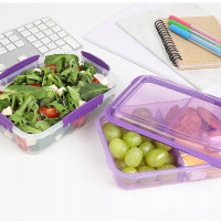 Контейнер трехсекционный, 1,8 л, пластик, серия To Go, SISTEMA, Новая Зеландия_00810120064243451130.jpg