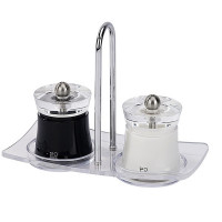 Подставка универсальная для мельниц, акриловая, серия Linea acryl, PEUGEOT, Франция_00776270048551081473.jpg