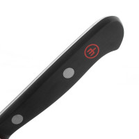 Нож кухонный для бутербродов 14 см, серия Classic, WUESTHOF, Золинген, Германия_00807350039277808984.jpg