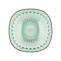 Салатник , биопластик, 30 см, зеленый, серия Vanity, GUZZINI, Италия_00819850050590367069.jpg