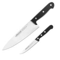 Набор кухонный ножей 2 предмета, серия Universal, ARCOS, Испания